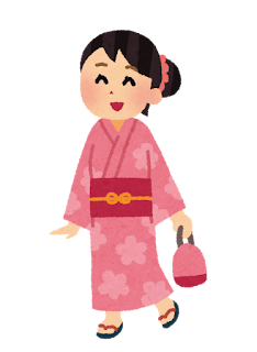 yukata_woman%255B1%255D.png