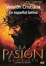 Pelicula LP