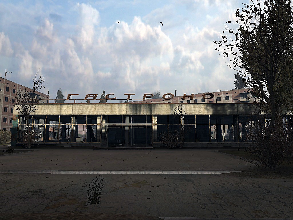 Сталкер зов припяти инструменты. Припять сталкер зов припяти универмаг. Карта припяти сталкер тень чернобыля. Гастроном в припяти сталкер. Прачечная сталкер зов припяти.