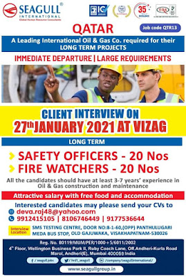 Gulf%2BJob%2BPaper%2B%25283%2529
