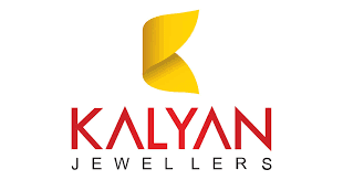 How to get job at kalyan jewellers | Kalyan jewellers interview | Online application