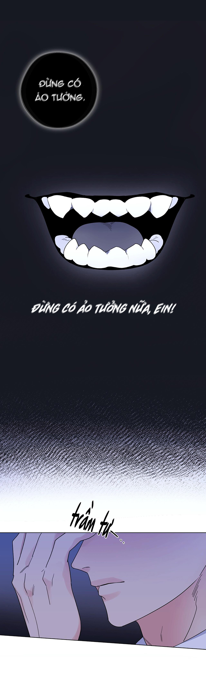 Đọc truyện CON RỐI CỦA NGÀI HẦU TƯỚC - Chapter 29