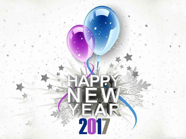 New year Greetings cards cliparts wishes quotes Hot Images HD wallpapers 2017 New year Greetings cards cliparts wishes quotes Hot Images HD wallpapers 2017