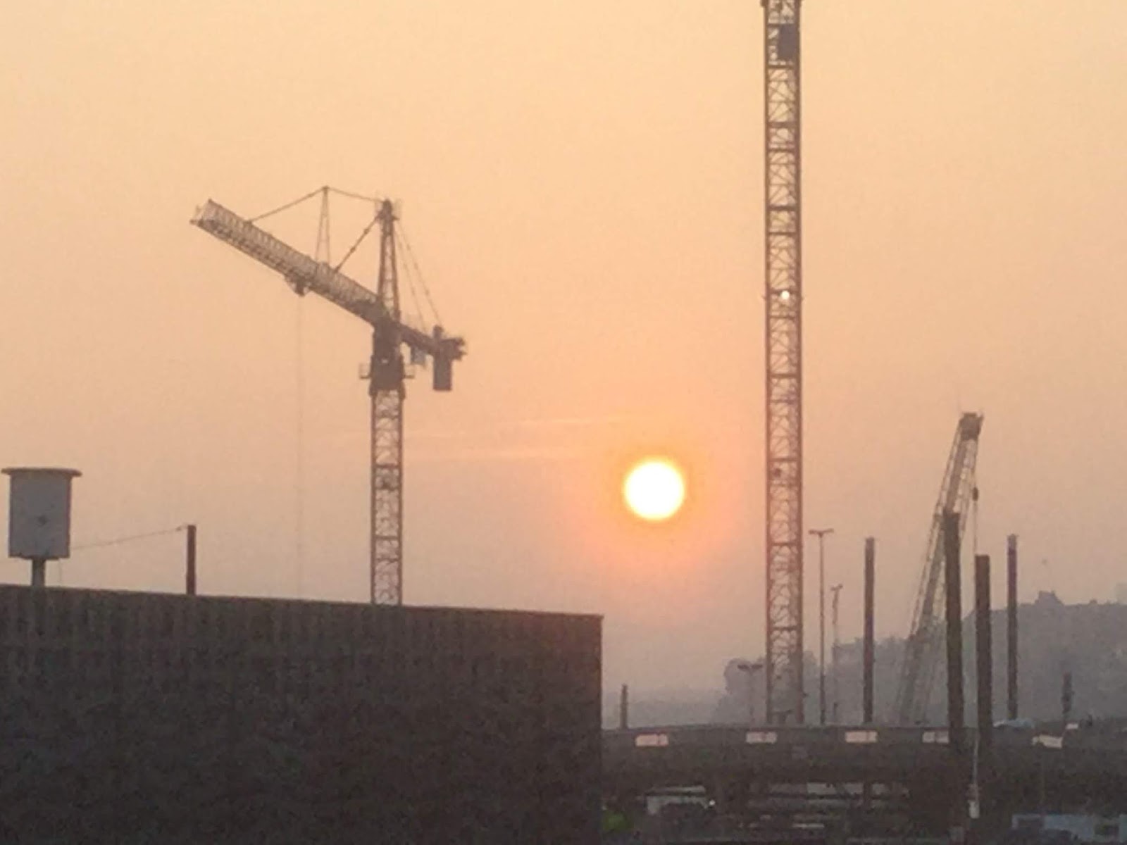 Se den här! Världens viktigaste gala Eldsjälsgalan!