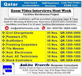 Gulf%2BJob%2BPaper%2B%252824%2529