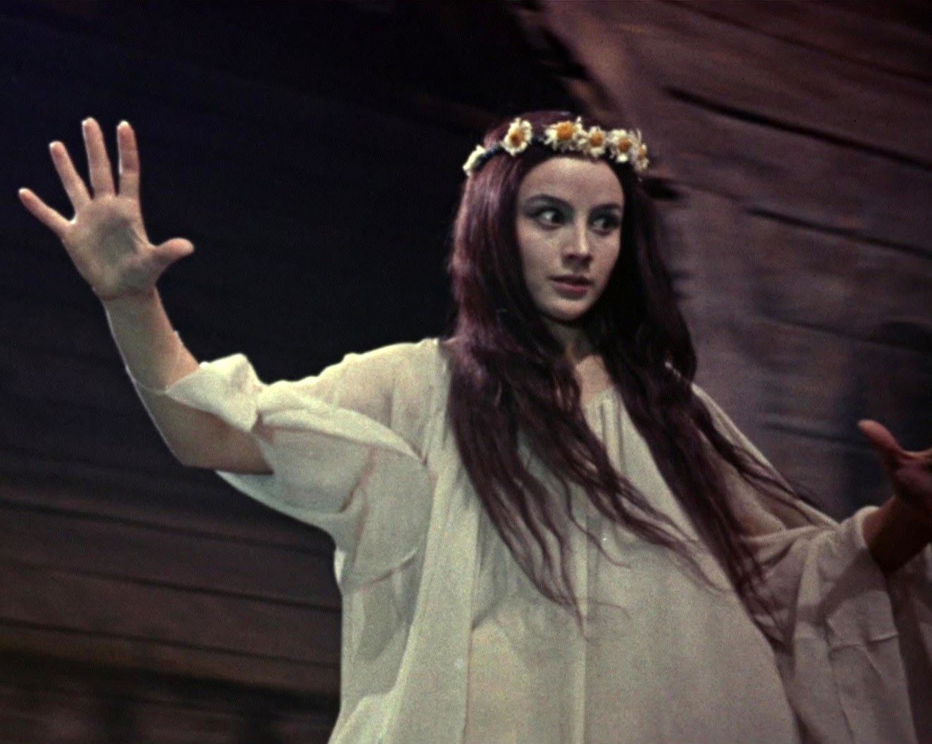 мюзикл вий stairway. панночка абакан театр сказка. спектакль панночка йошкар-ола. ложе панночки у гоголя 4 буквы. ложе панночки у гоголя 4 буквы.