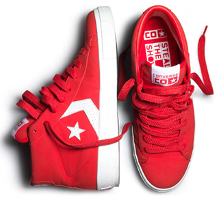 converse cons cano alto