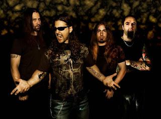  kataklysm