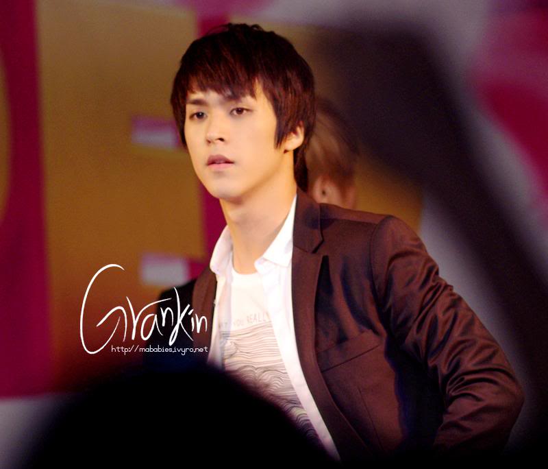 kpopcorn my favorite guy son dong woon kpopcorn my favorite guy son dong woon