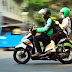 Ojol boleh Bawa Penumpang, Gojek dan Grab Diminta Menyiapkan Protokol Kesehatan yang Ketat