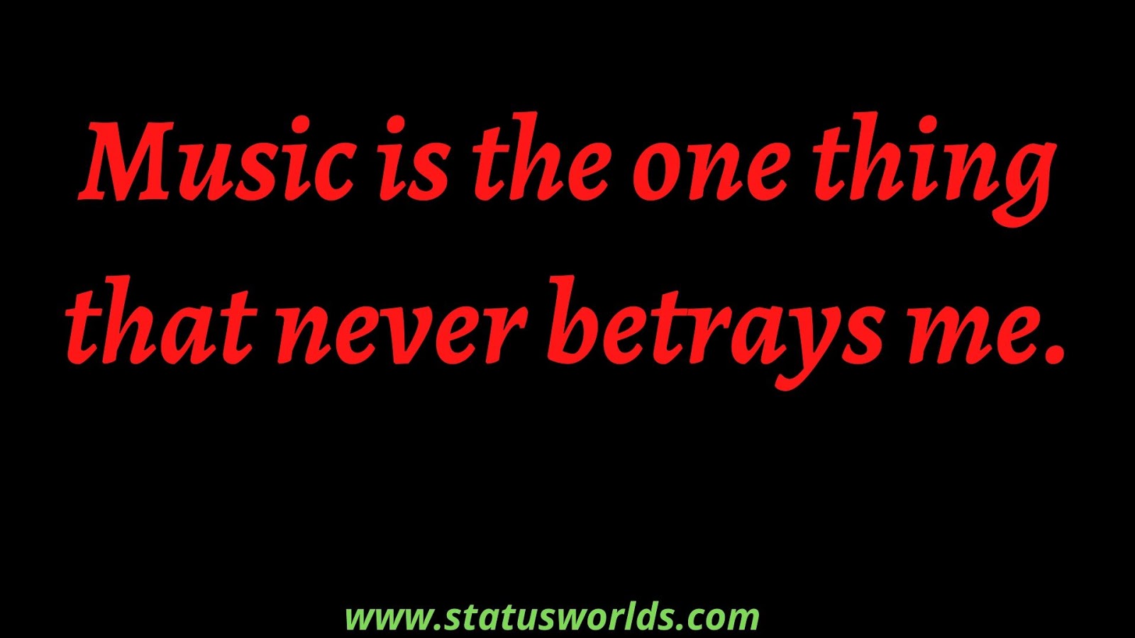 200+ [Famous] Music Status & Quotes [ 2020 ] For A Music Lover Status