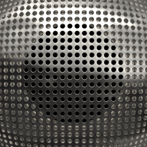 Decorative metal sheets home depot