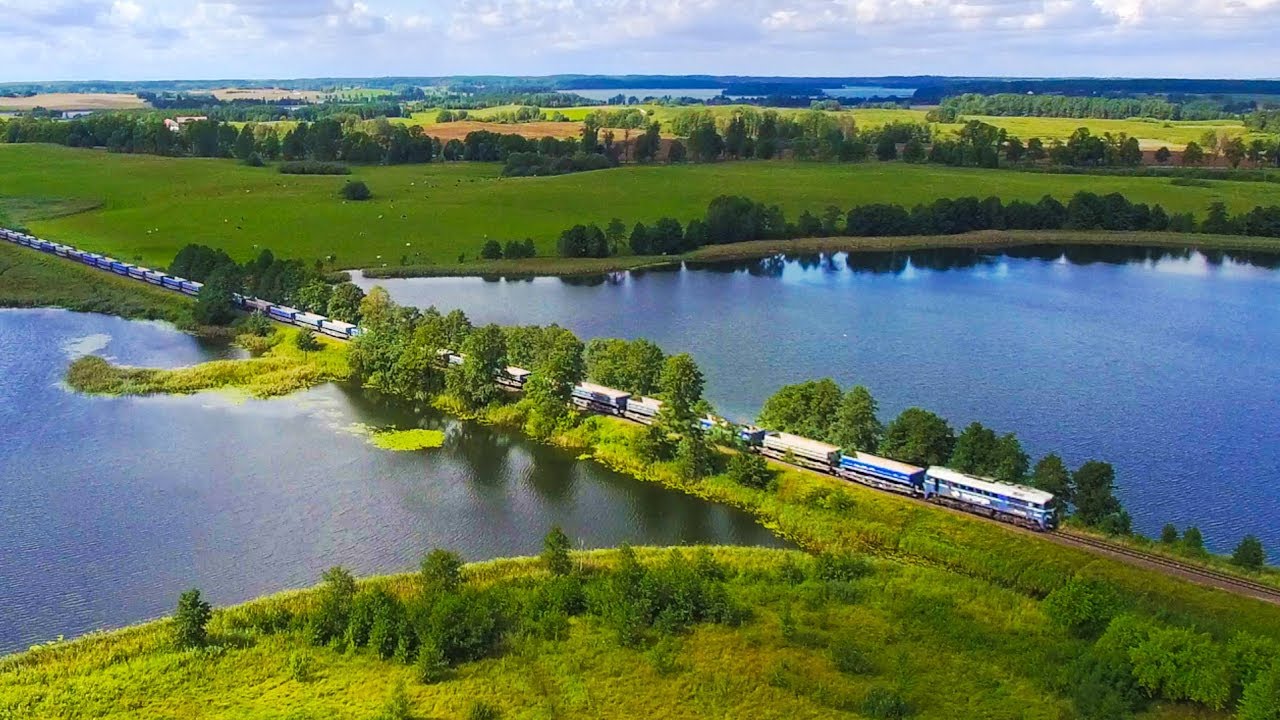 bajkowemazury-pl-atrakcje