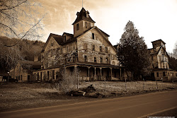 haunted ghost houses abandoned mansion creepy places spooky scary mansions homes buildings scariest place deserted haunt there huanted ever witches