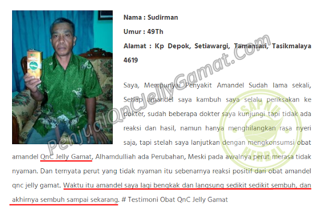 Penyebab Radang Tenggorokan / Faringitis & Obat Radang Tenggorokan Alami yang Terbukti Ampuh, Efektif dan Aman Penyebab Radang Tenggorokan / Faringitis & Obat Radang Tenggorokan Alami yang Terbukti Ampuh, Efektif dan Aman