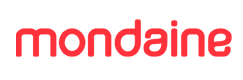 Mondaine