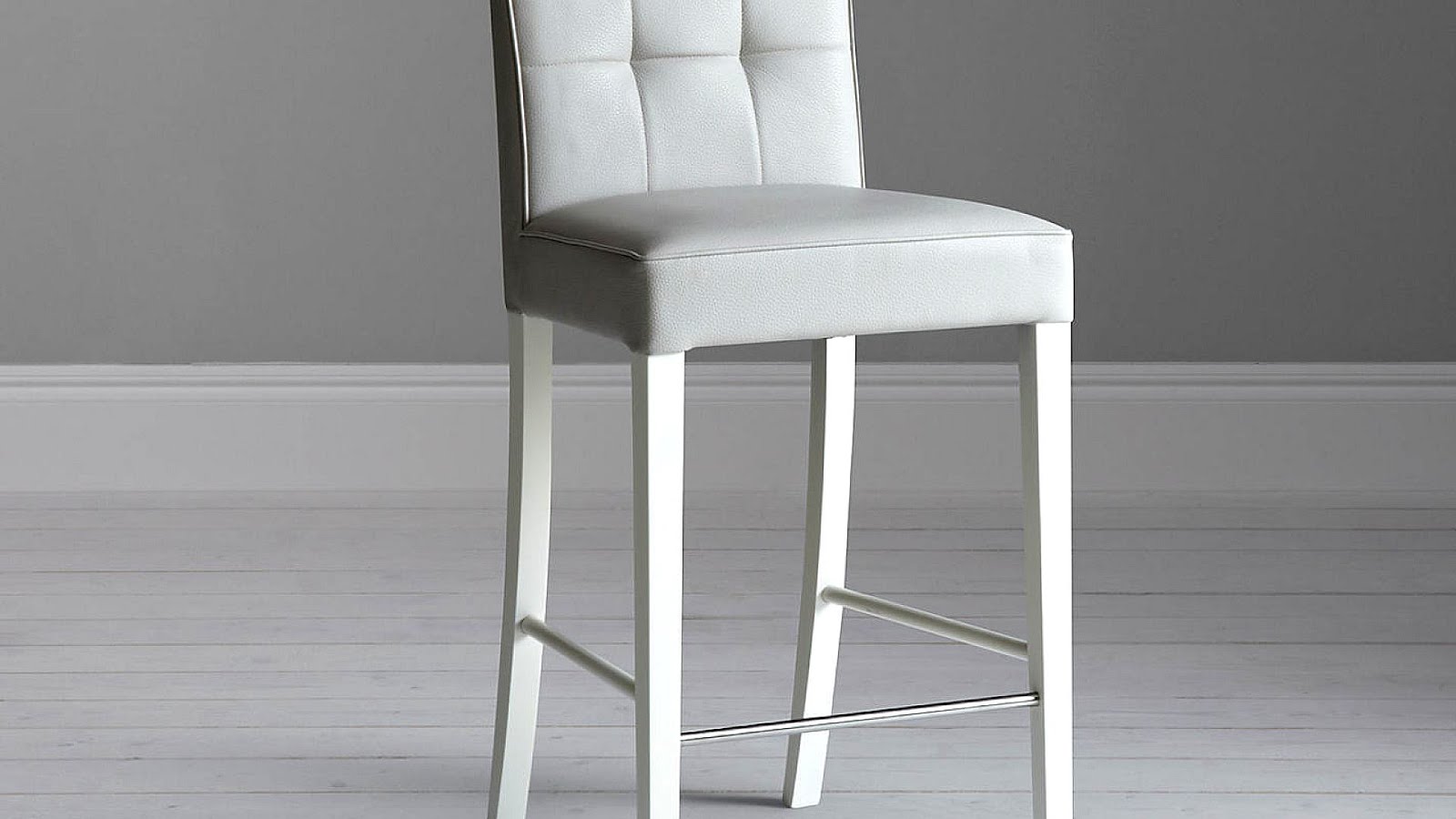Grey Leather Bar Stools Grey Choices
