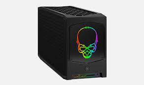 https://swellower.blogspot.com/2021/09/Intels-super-minimal-SFF-Beast-Canyon-gaming-NUC-currently-shipping.html