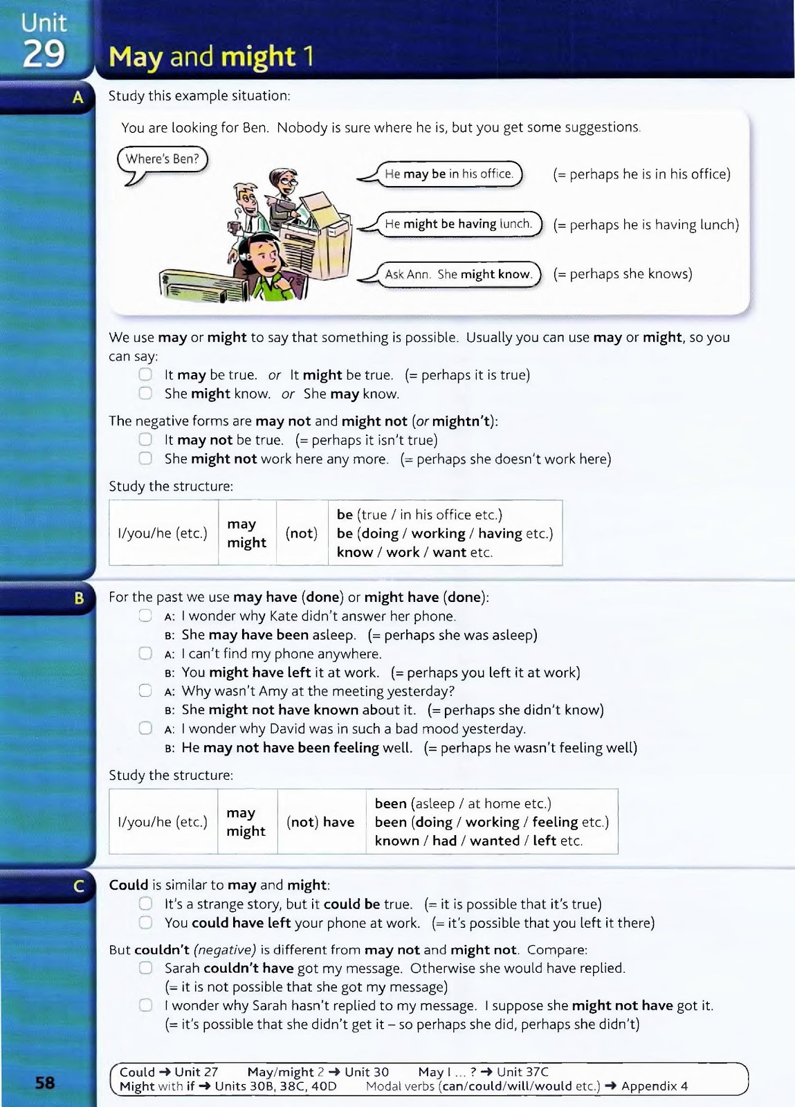 She didn t answer. She didn t answer. Past simple. Be в past perfect continuous. Past simple таблица.