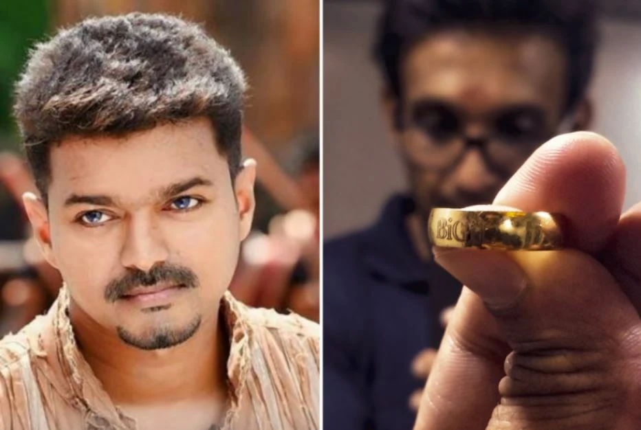 vijay-thalapathy-gift-400-gold-rings