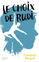 http://passion-d-ecrire.blogspot.fr/2015/11/critique-litteraire-le-choix-de-rudi.html