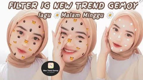 Nama Filter IG Dan Ku Duduk Manis Di Samping Dirimu Nama Filter IG Dan Ku Duduk Manis Di Samping Dirimu