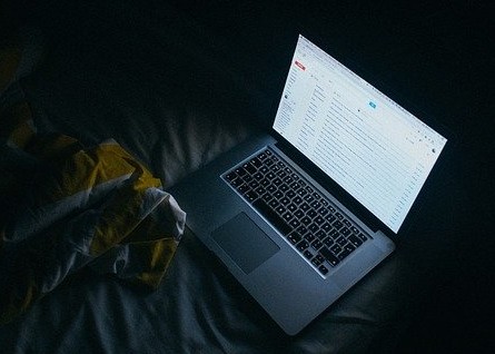 Cara Menjadwalkan Pesan Email di Gmail Via Browser dan Aplikasi Cara Menjadwalkan Pesan Email di Gmail Via Browser dan Aplikasi