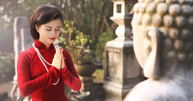 Hot girl… Nguyễn Hương Giang