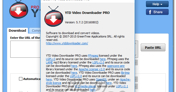 YouTube-Converter-%2526-Downloader-6-PRO-pottable.png