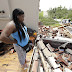 Many factors helped save lives in Jefferson City twister