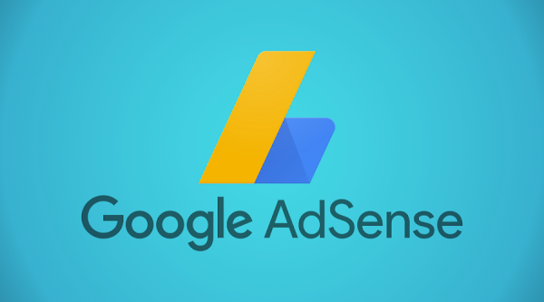 AdSense Lazy Load ile Blog Yüklenme Hızını Arttırın AdSense Lazy Load ile Blog Yüklenme Hızını Arttırın