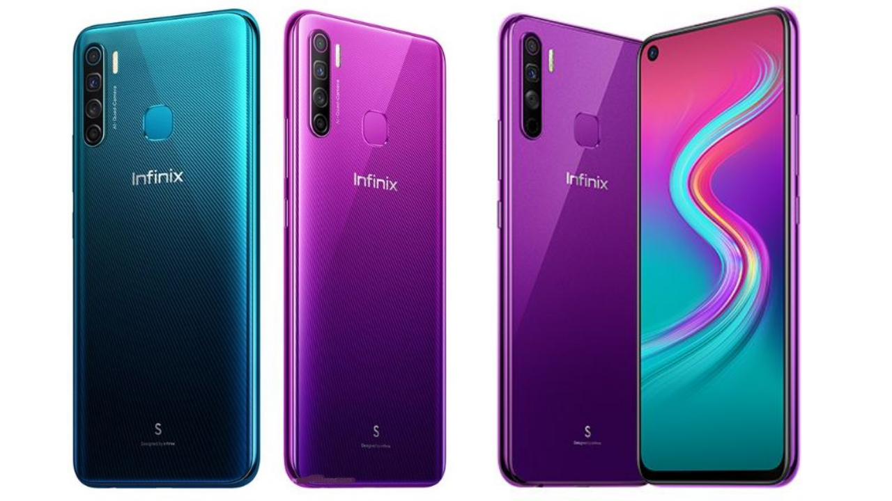 Телефон infinix note 12 4 64gb. Infinix фото. Инфиникс нот 5. Телефон infinix note 5a. Инфиникс нот 5.