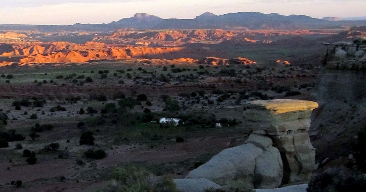 Of this and that a few scenes from the western Canon