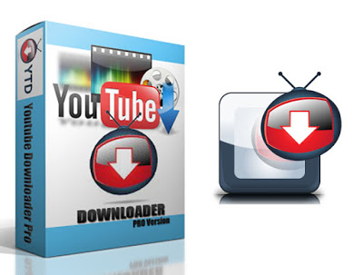 ytd video downloader for chromebook ytd video downloader for chromebook