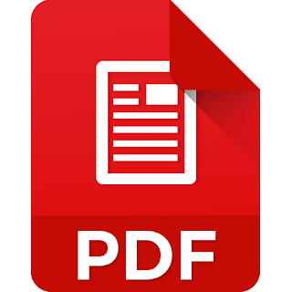 Steps to Convert MS Word, JPEG/PNG CV to PDF Version