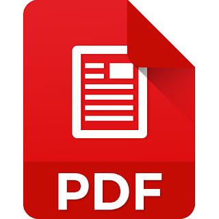 Jpeg pdf PDF to