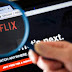 Acciones Netflix caen 13 % por baja suscripciones 