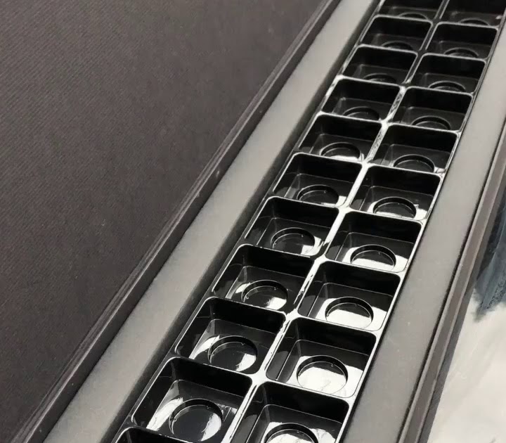 cicek kutusu Çikolata kutusu Toptan satış, Boş Çikolata Kutusu,