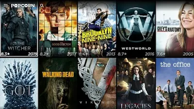 Popcorn Time 2022, Popcorn Time تحميل برنامج, Popcorn أفلام, تحميل برنامج Popcorn Time الاصدار القديم, تحميل برنامج Popcorn Time للكمبيوتر 2022, تحميل برنامج Popcorn Time للكمبيوتر 2022, Popcorn Time تحميل برنامج للايفون, Popcorn movie