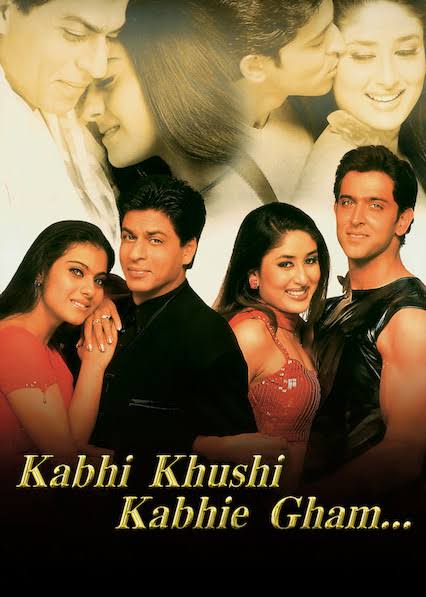 Kabhi Khushi Kabhie Gham Full Movie Download 1080p HD Bolly4u Kabhi Khushi Kabhie Gham Full Movie Download 1080p HD Bolly4u