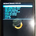 How to Flash Custom Recovery On Samsung Androids Using ODIN