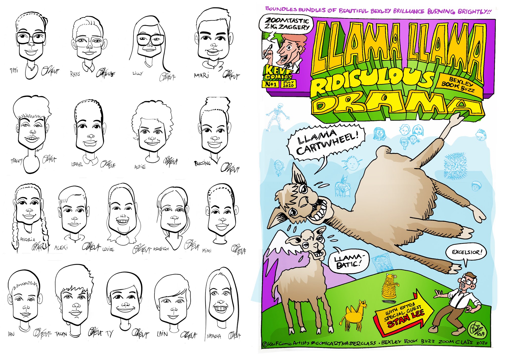 struggle session comics struggle session comics