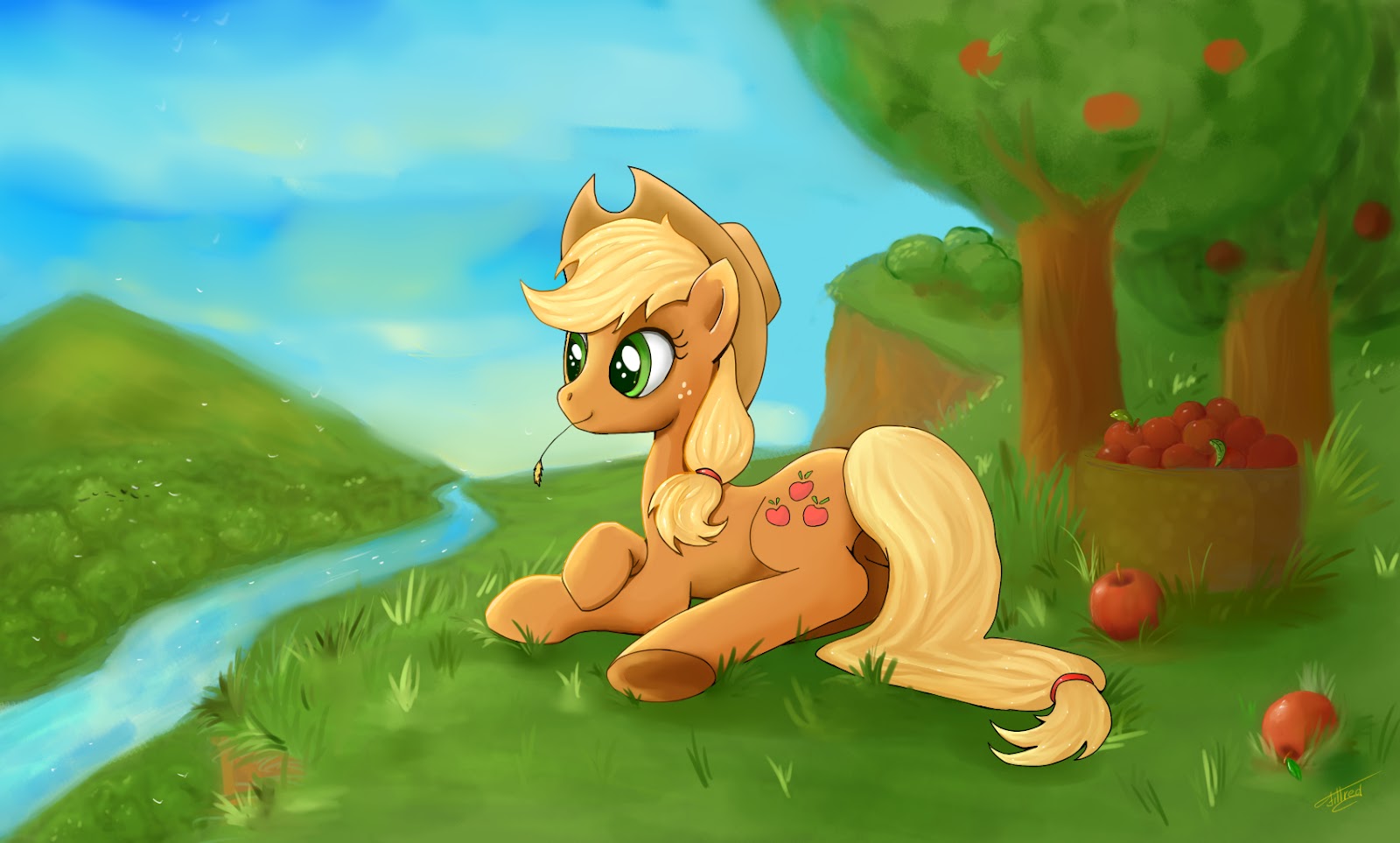 167862+-+applejack+artist+Fillred.jpg