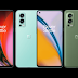 Breaking: OnePlus Nord 2 now official, features 50MP AI Triple Camera with OIS, MediaTek Dimensity 1200 AI SoC, and more!