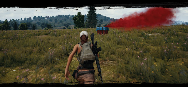 ØµÙØ± ببج٠|| PubG Photo ØµÙØ± ببج٠|| PubG Photo