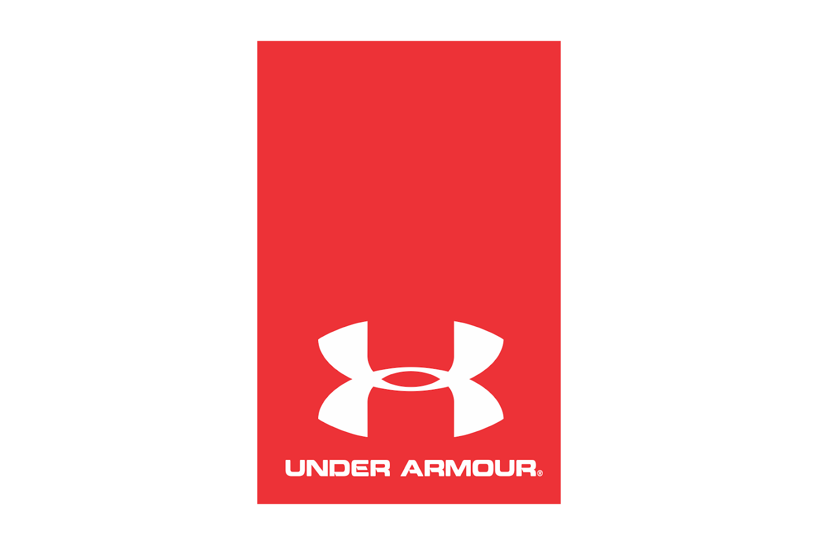 Under Armour Logo