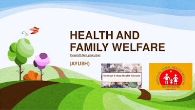 Health and Family Walfare Health+and+Family+Walfare