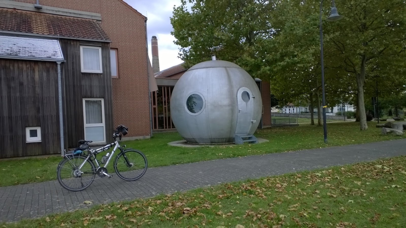 Cornelius Berkmann 2019