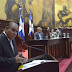 Directores rechazan leyes limitan la prensa