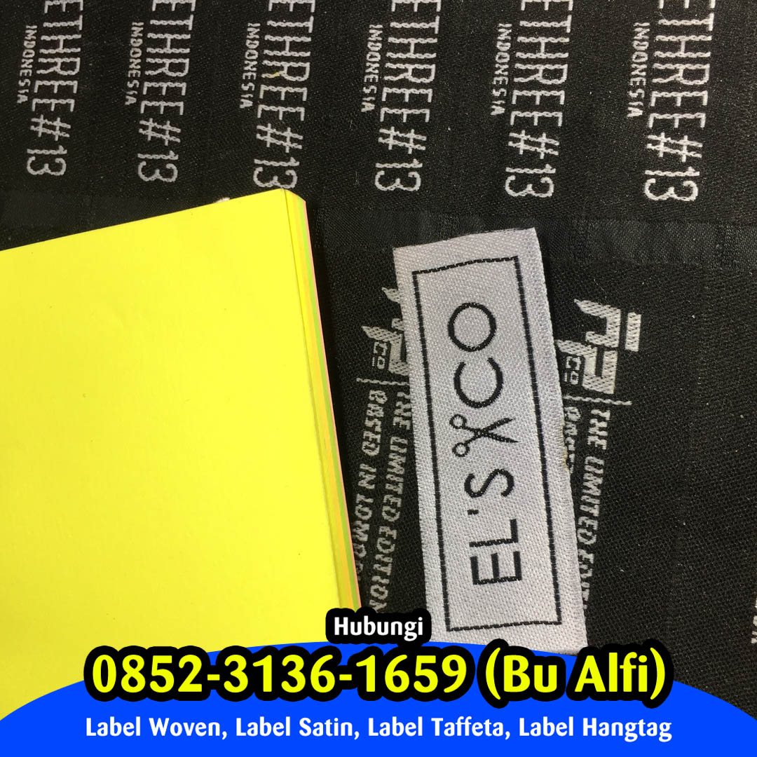 Tempat Cetak Label Merk Baju Jepara, Tempat Percetakan Label Jepara,  Tempat Cetak Printing Label Jepara,  Tempat Cetak Tempat Membuat Label Baju di Jepara,  Tempat Cetak Label Baju Jepara,  Tempat Cetak Label Hijab Jepara,  Tempat Cetak Label Kaos Jepara,  Tempat Cetak Label Satin Jepara,  Tempat Cetak Label Woven Jepara,  Tempat Cetak Label Hangtag Jepara